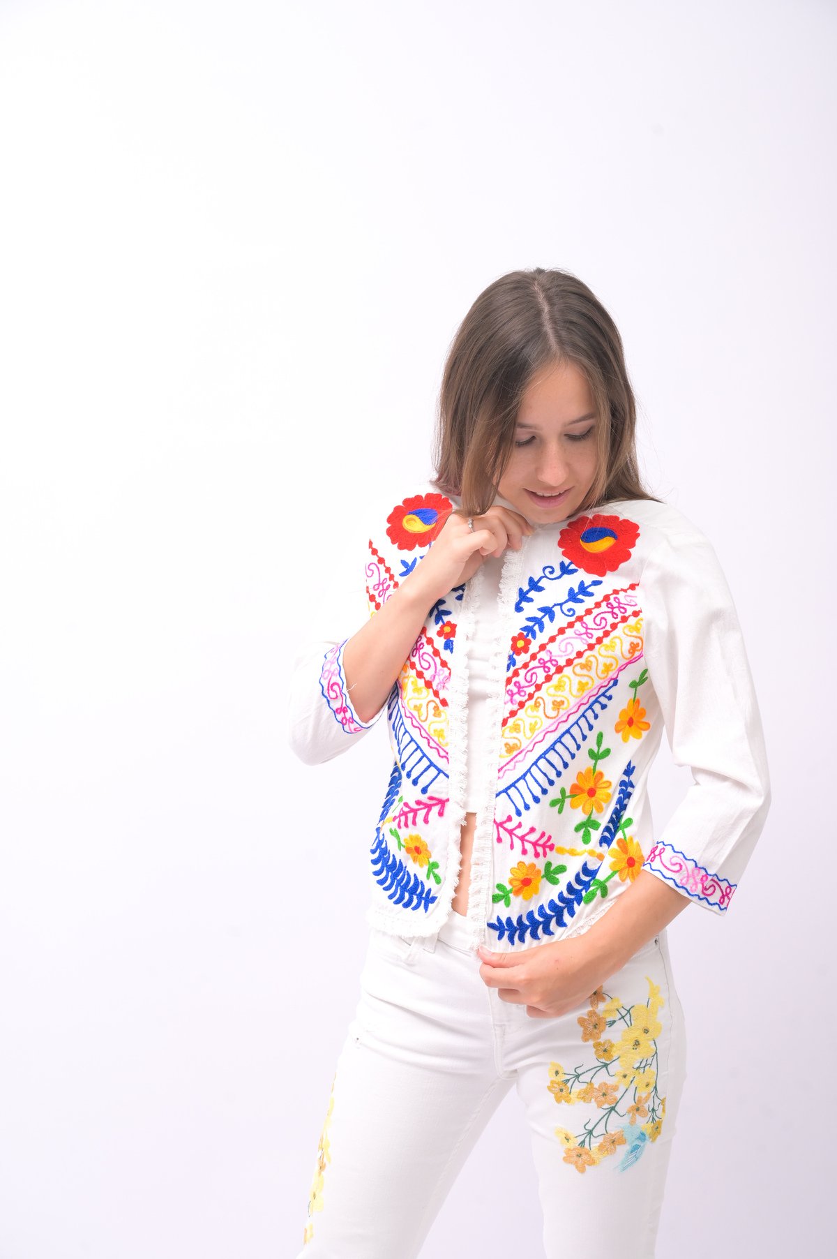 Breathing Soul Collection 2